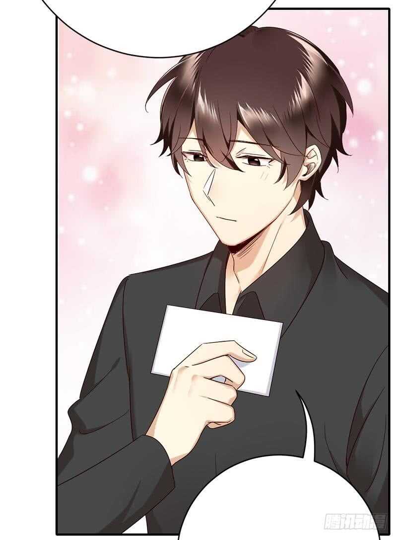 第115话 都是第一次-第120话