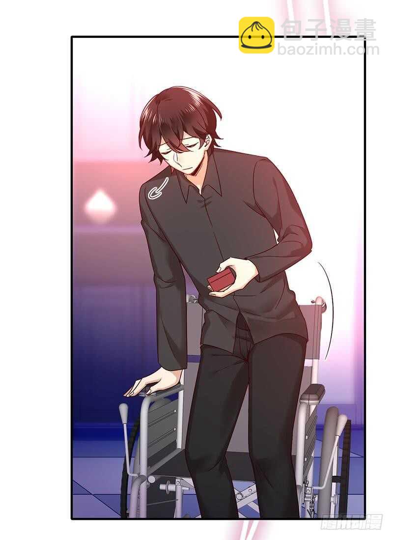 第115话 都是第一次-第120话