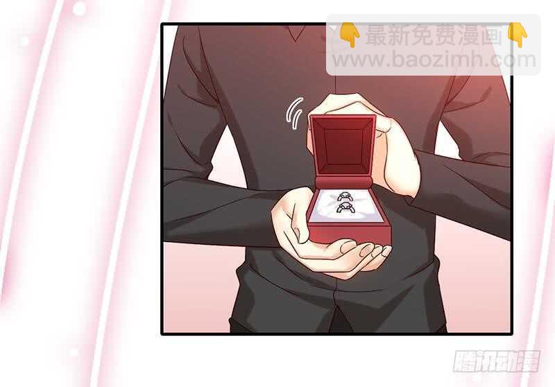 第115话 都是第一次-第120话