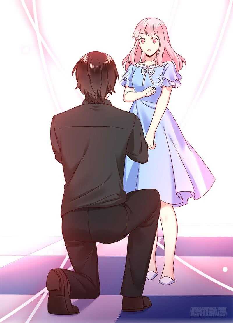 第115话 都是第一次-第120话