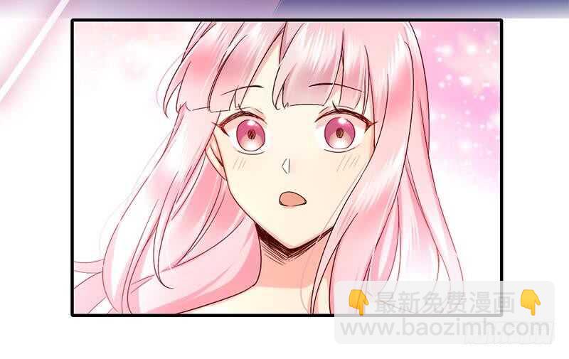 第115话 都是第一次-第120话