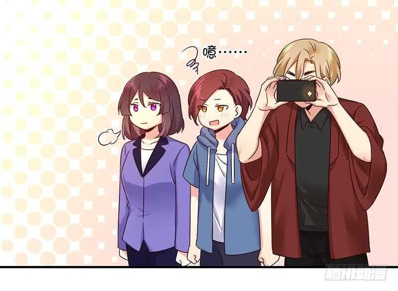 第115话 都是第一次-第120话