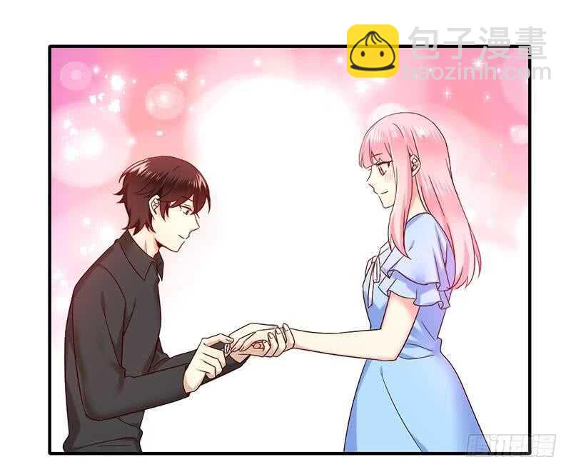 第115话 都是第一次-第120话