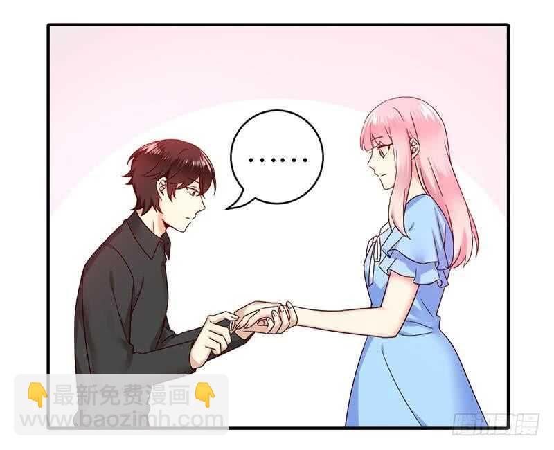 第115话 都是第一次-第120话