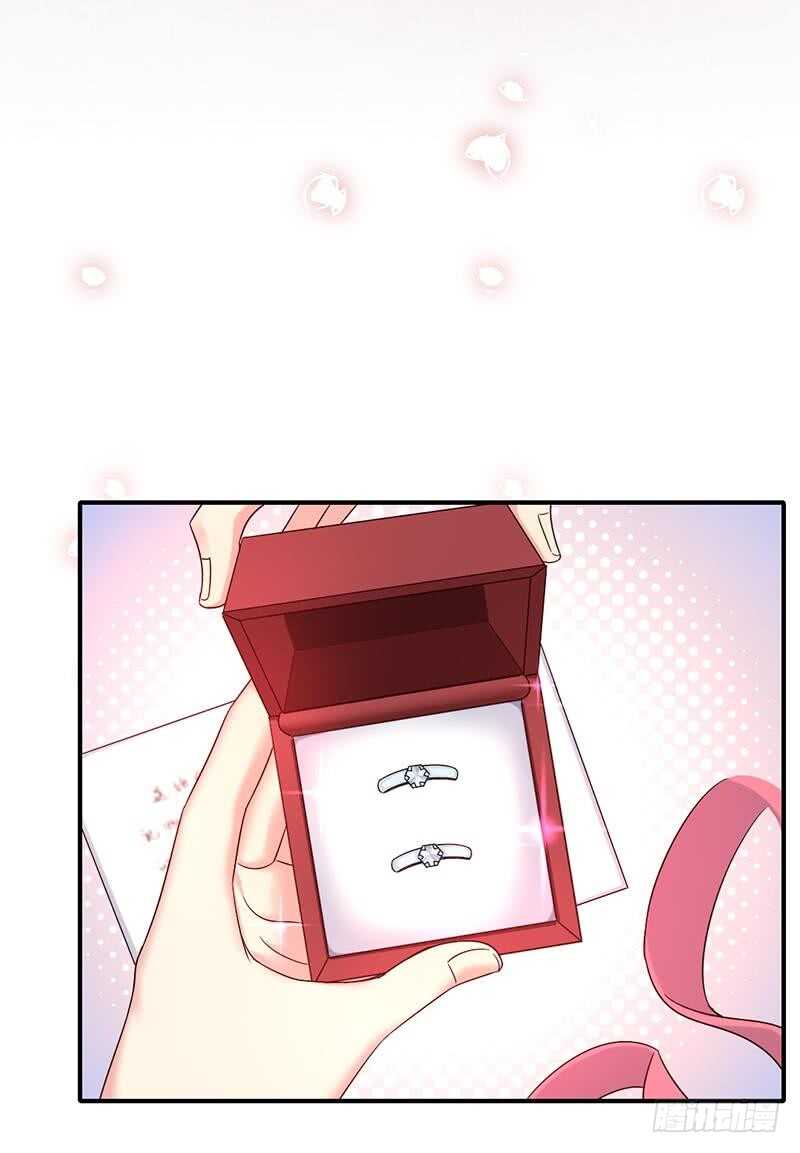 第115话 都是第一次-第120话