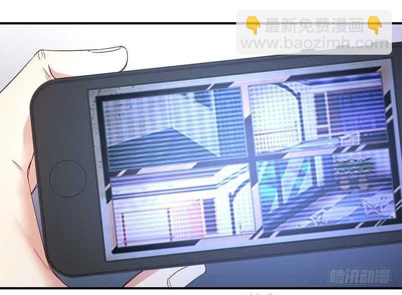 第117话 皇位继承人-第122话