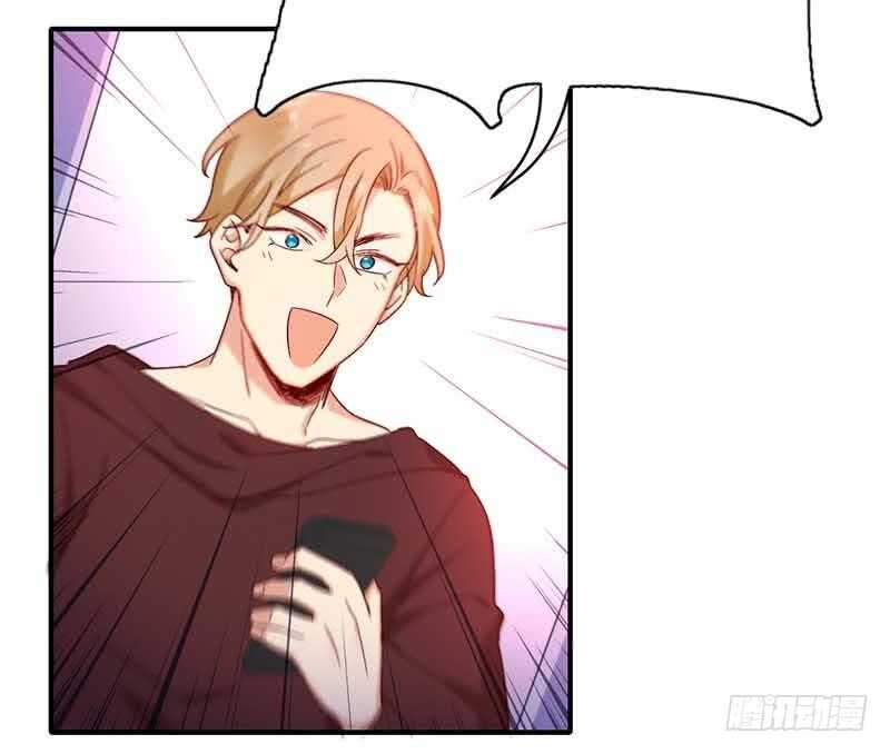 第117话 皇位继承人-第122话