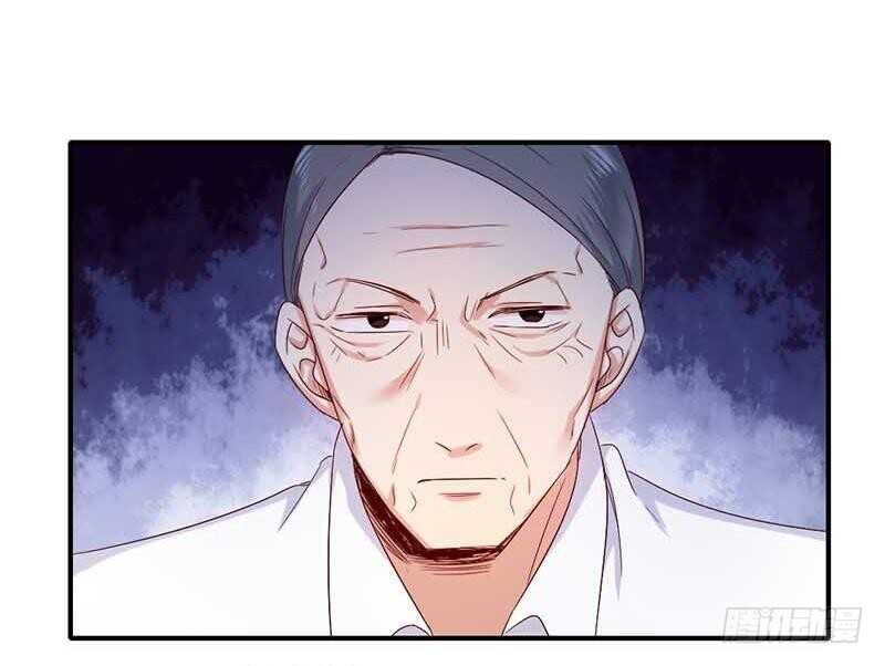 第117话 皇位继承人-第122话