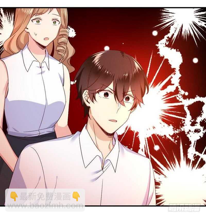 第119话 有备而来-第124话