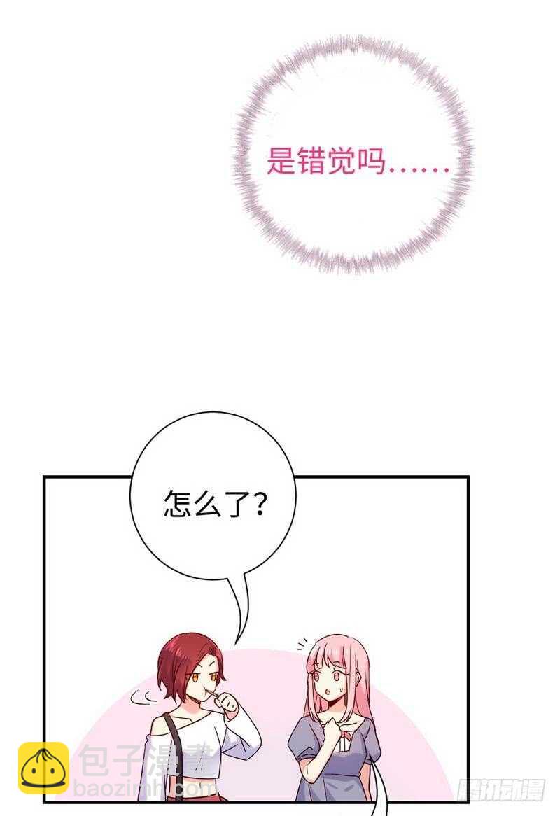 第119话 有备而来-第124话