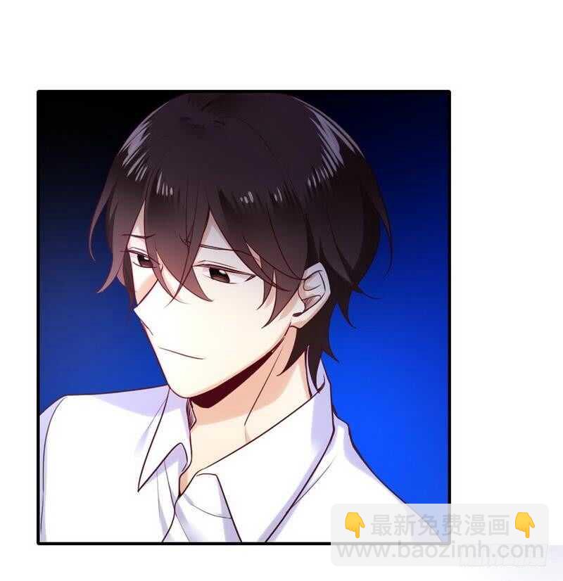 第120话 绑架的目的-第126话