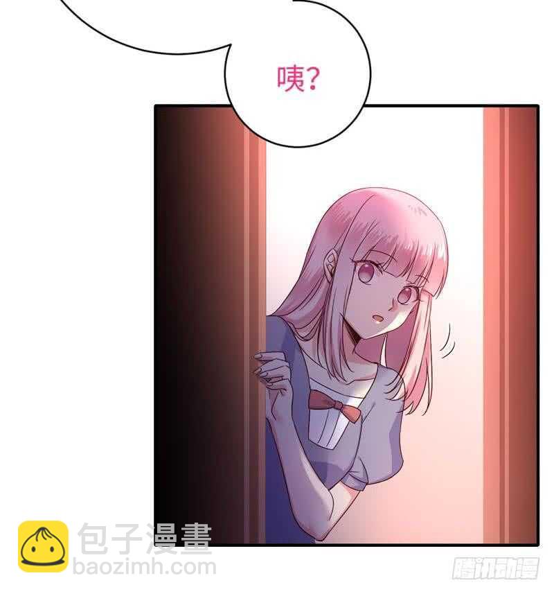 第122话 逃生计划-第128话