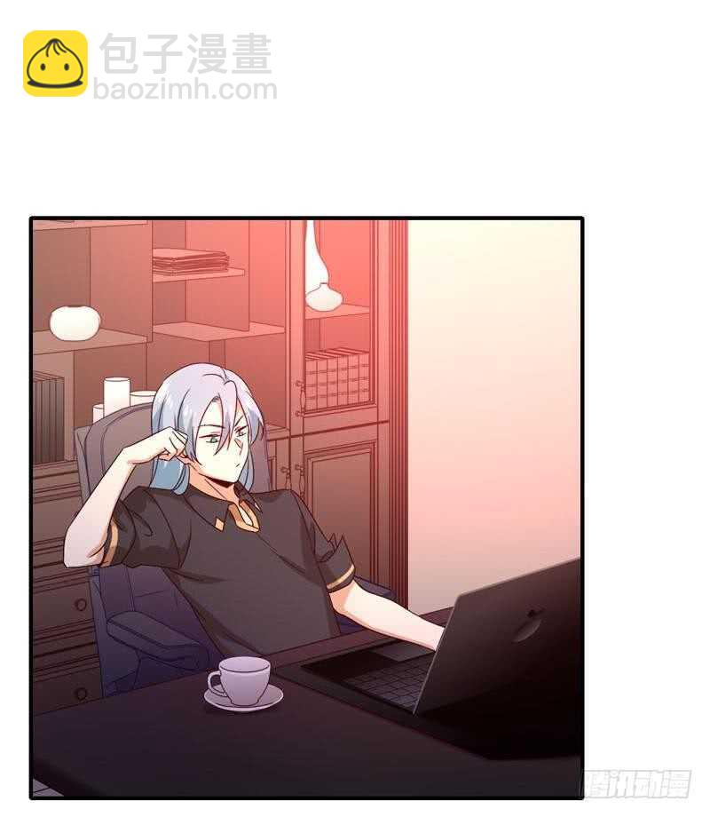 第125话 行动预备式-第132话