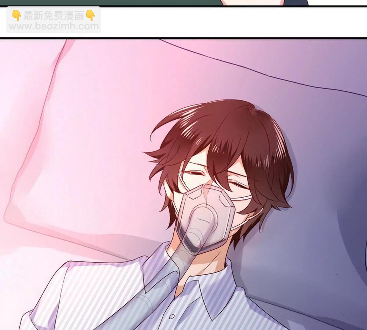 第127话 因缘人定(1/2)-第134话