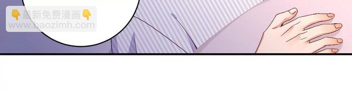 第127话 因缘人定(1/2)-第134话