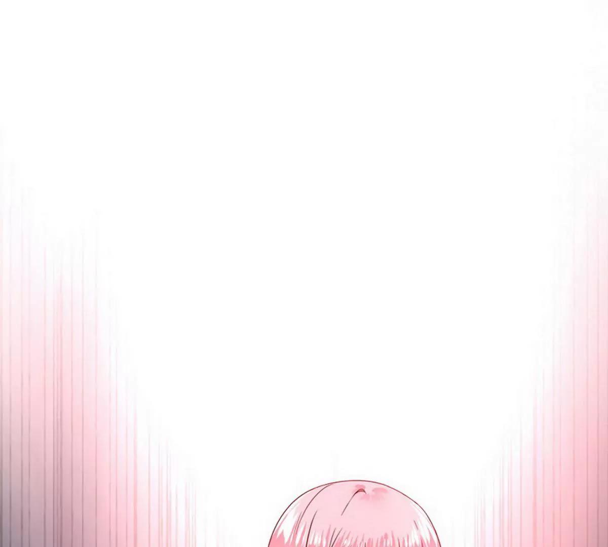 第127话 因缘人定(1/2)-第134话