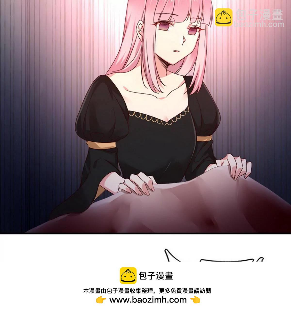 第127话 因缘人定(1/2)-第134话