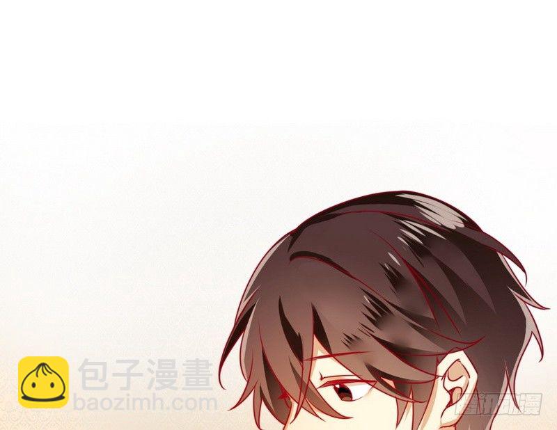 第13话 上门(1/2)-第14话