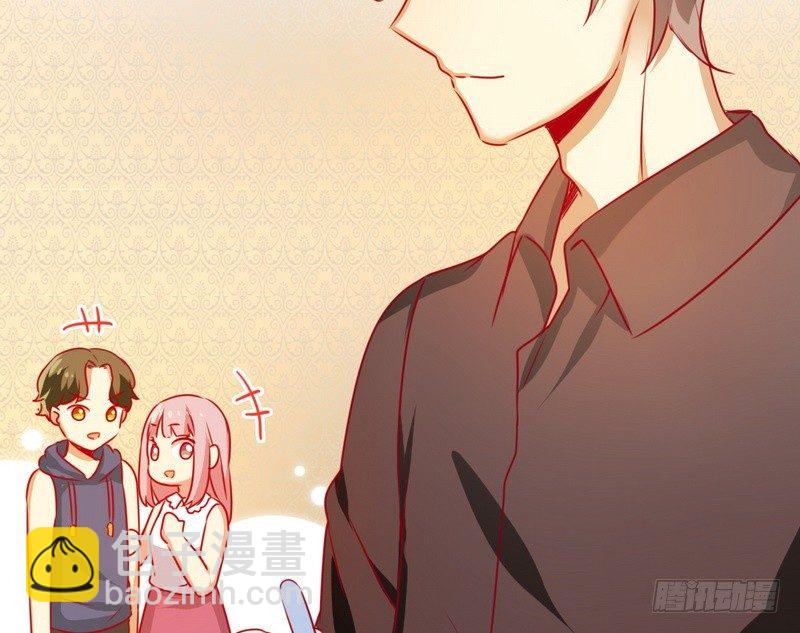 第13话 上门(1/2)-第14话