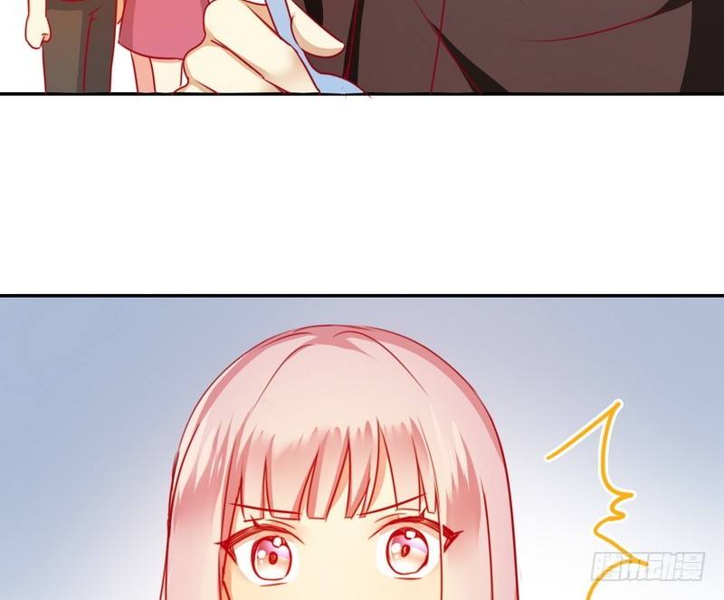 第13话 上门(1/2)-第14话