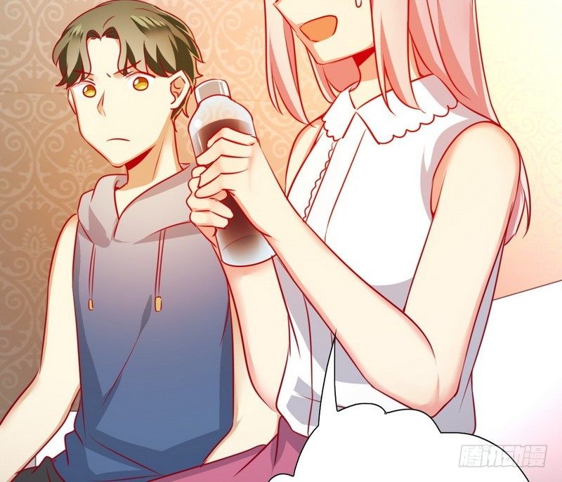 第13话 上门(1/2)-第14话