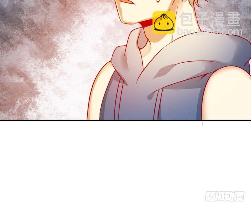 第13话 上门(1/2)-第14话