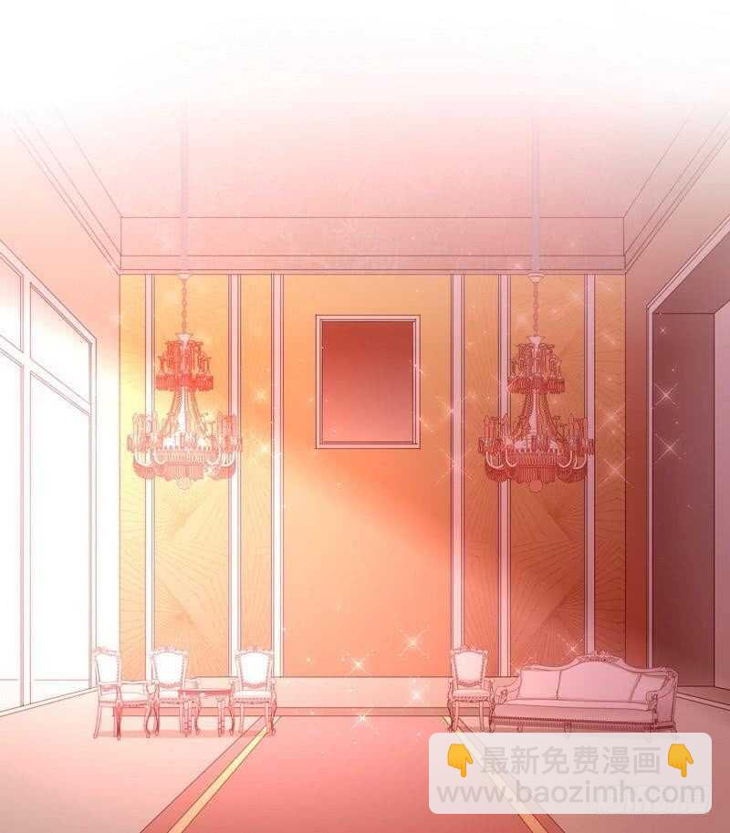 第133话 逃走-第140话