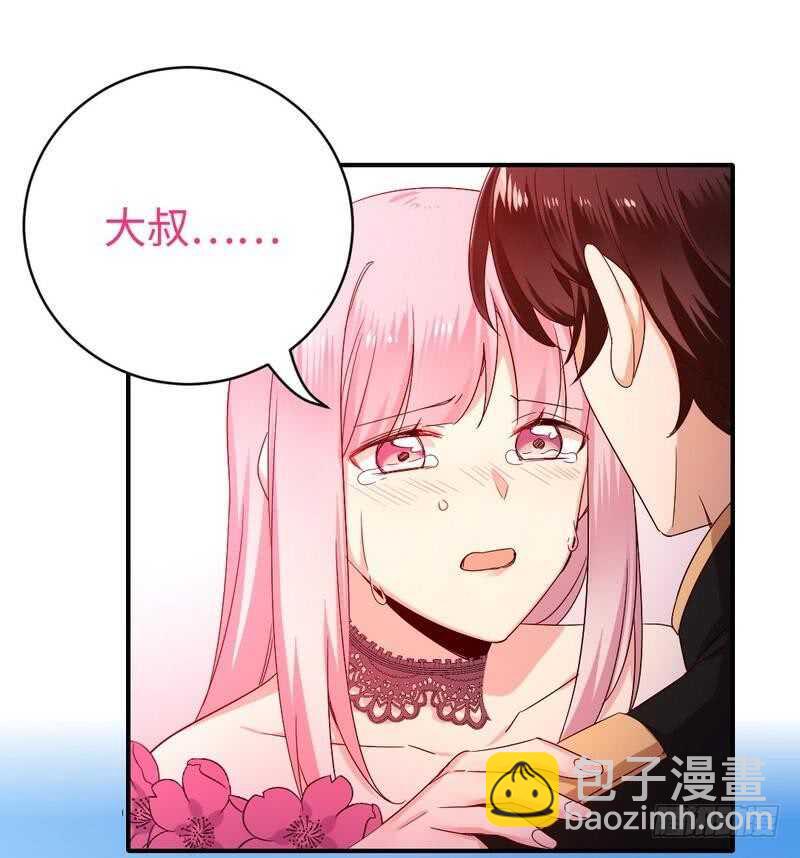 第135话 营救-第142话