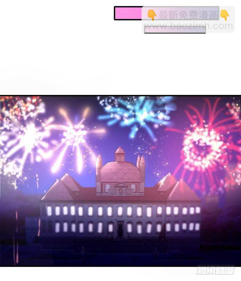 第135话 营救-第142话