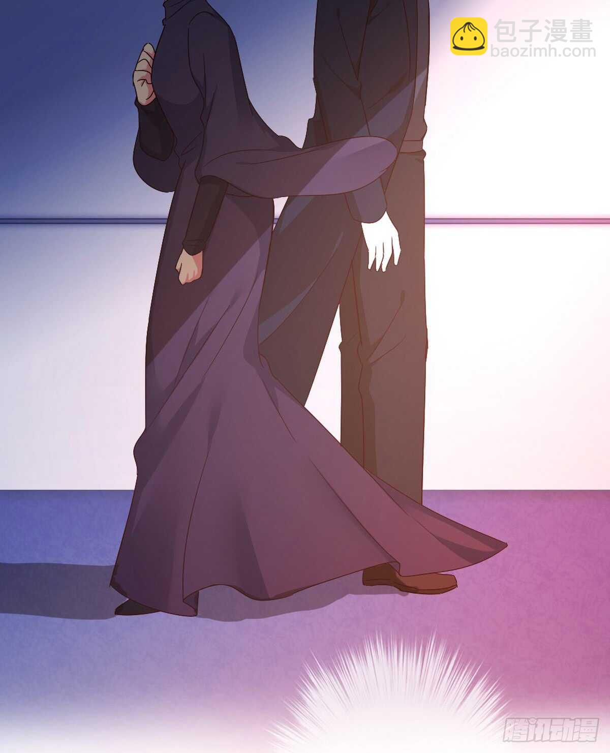 第143话 我的女儿-第150话