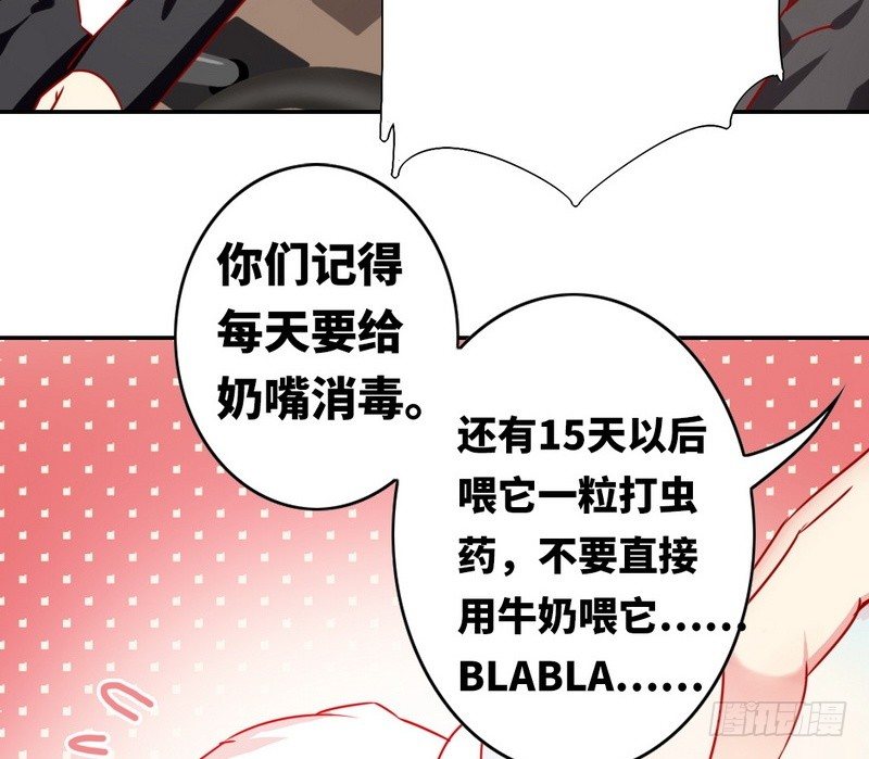 第15话 珍惜-第16话