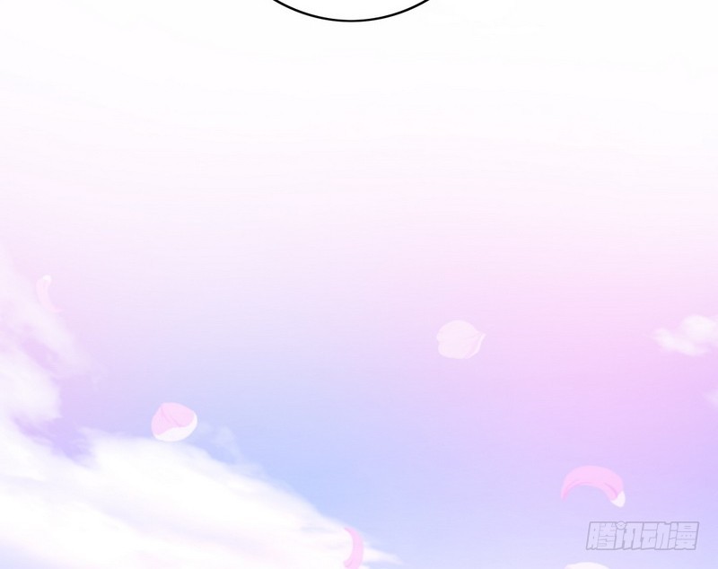 第15话 珍惜-第16话