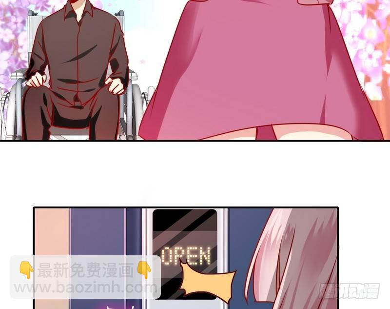 第15话 珍惜-第16话