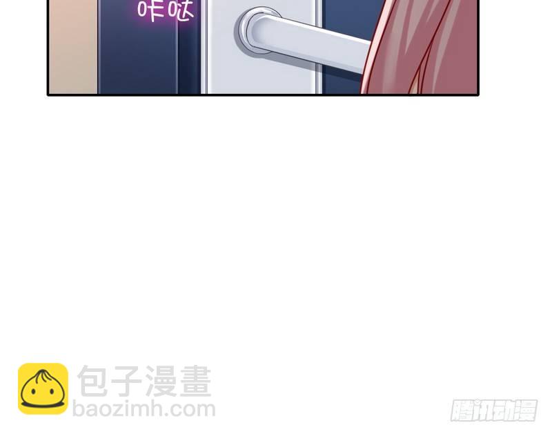 第15话 珍惜-第16话