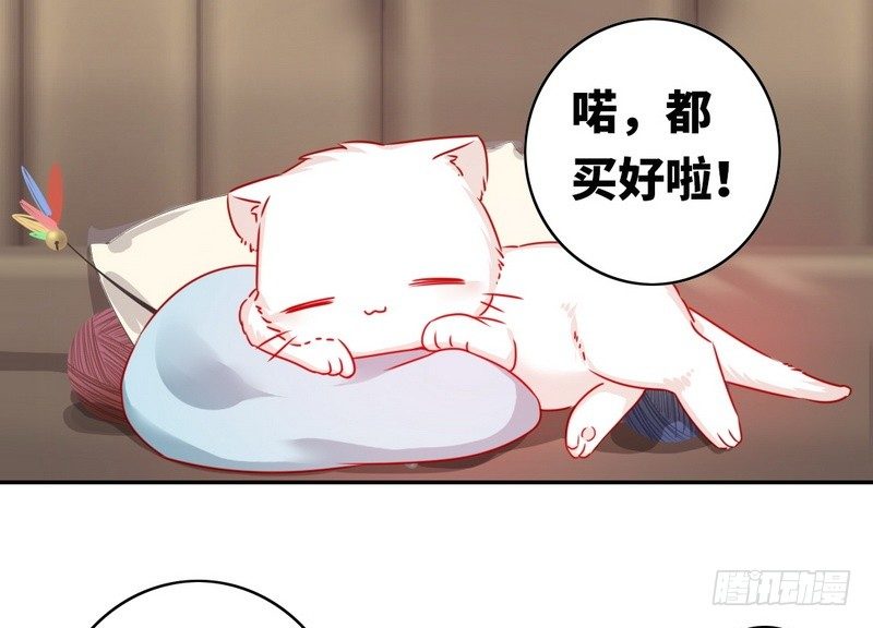 第15话 珍惜-第16话