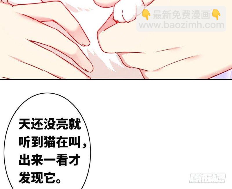 第15话 珍惜-第16话