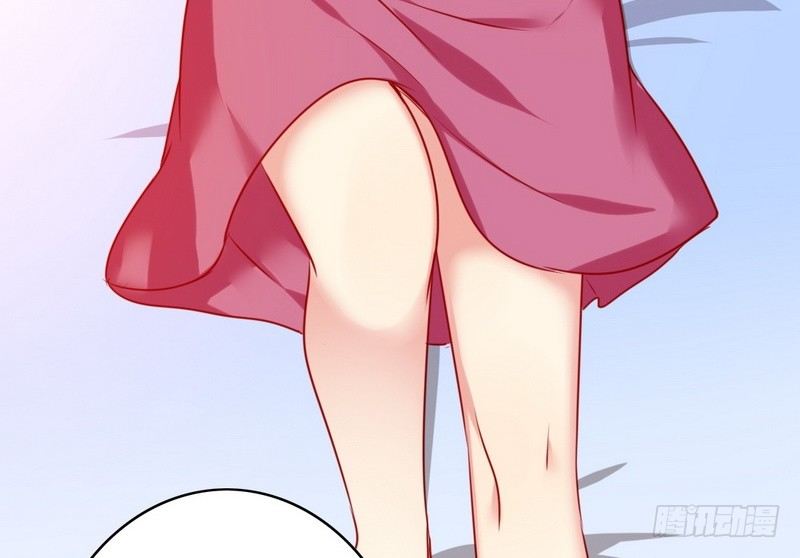 第17话 怀疑(1/2)-第50话