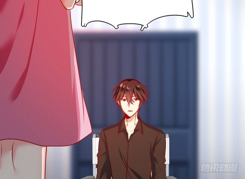 第17话 怀疑(1/2)-第50话