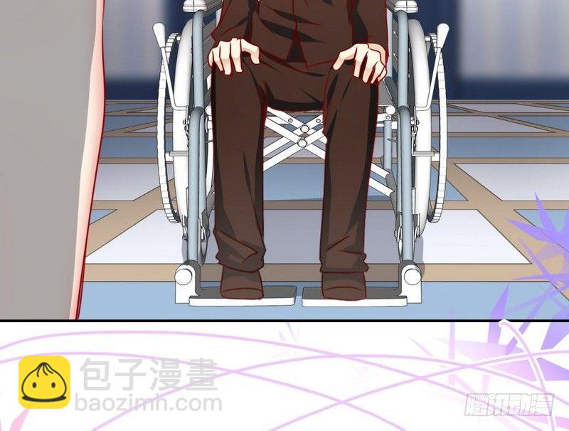 第17话 怀疑(1/2)-第50话