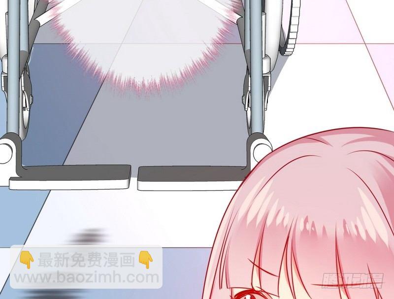 第17话 怀疑(1/2)-第50话