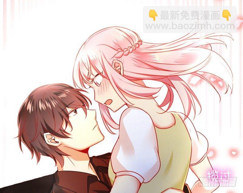 第17话 怀疑(1/2)-第50话