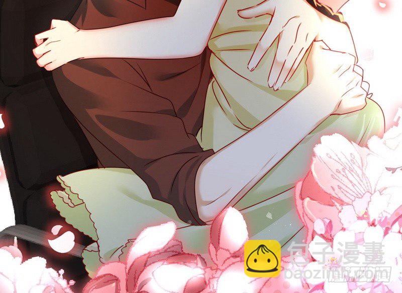 第17话 怀疑(1/2)-第50话