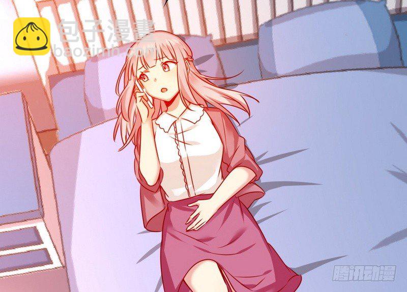 第17话 怀疑(1/2)-第50话