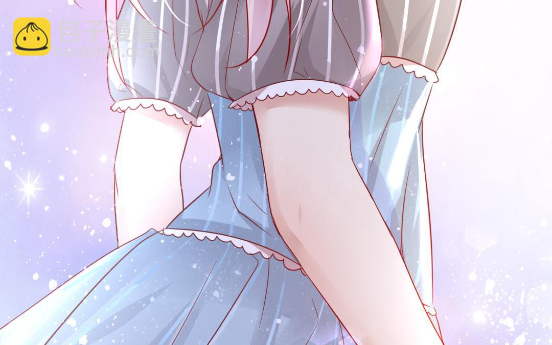 第1话  逃婚！冤家路窄（下）(1/2)-第2话