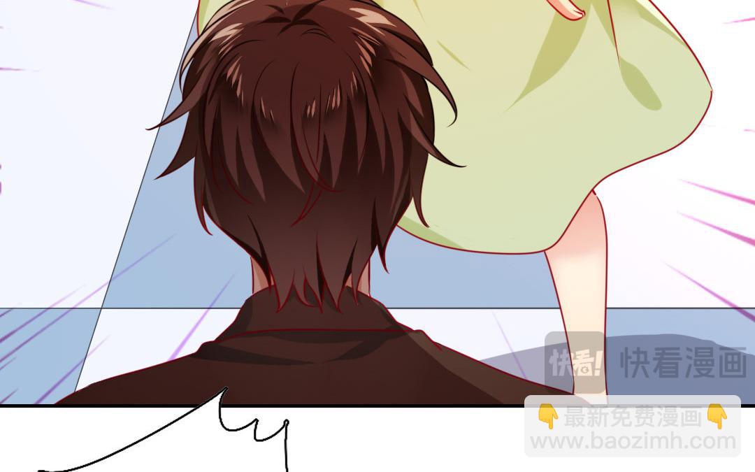 第19话   留香(1/2)-第18话