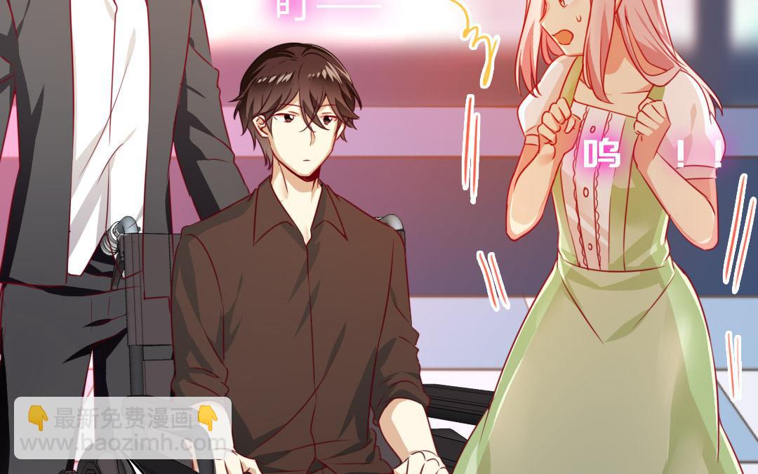 第19话   留香(1/2)-第18话