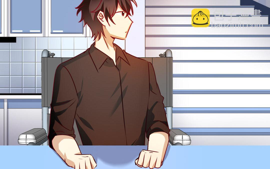 第19话   留香(1/2)-第18话