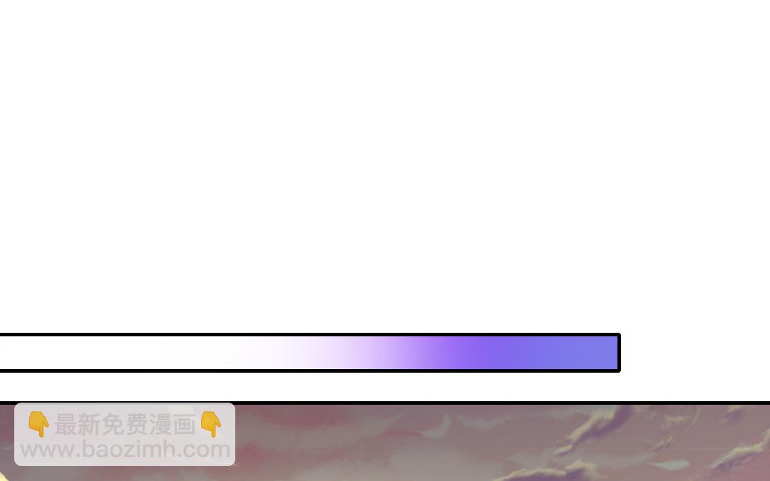 第21话   外面的女人(1/2)-第20话