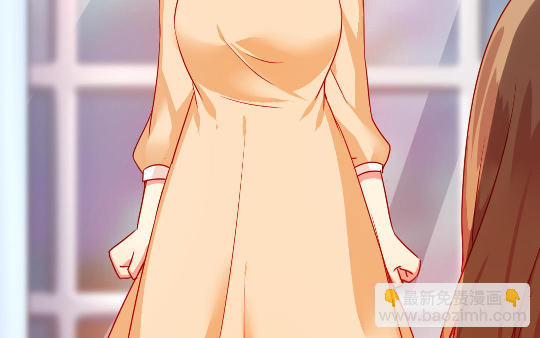 第21话   外面的女人(1/2)-第20话