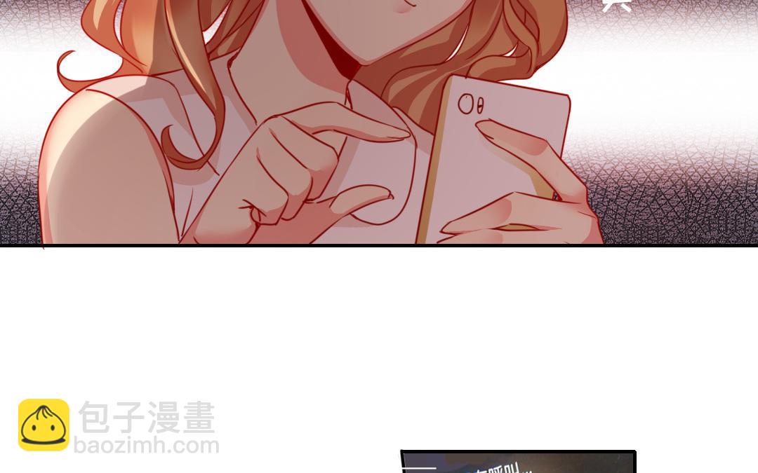 第21话   外面的女人(1/2)-第20话